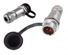 SF1211/P2 RoHS || SF1211/P2I WEIPU