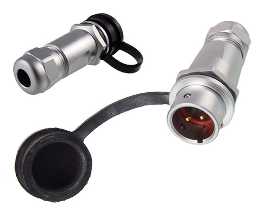 SF1211/P2I WEIPU