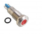 Indicator LED WW08RS