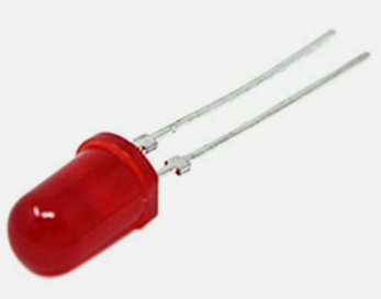 LL-503VD2E-V1-4D LuckyLight