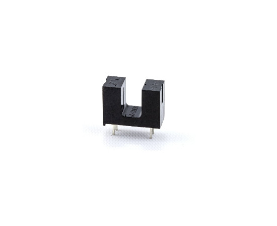 DPI010500 OncQue