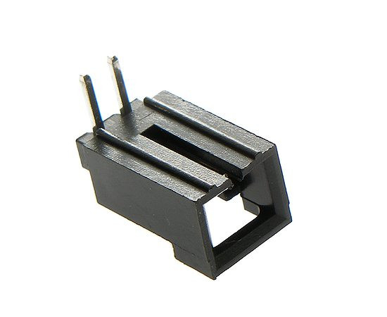 Z K7166-02r