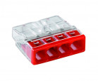 2273-204 RoHS || 2273-204 Wago
