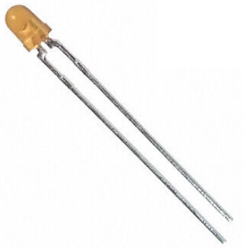 HLMP-1401 || HLMP-1401 BROADCOM