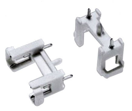 PTF/60 Stelvio Kontek Gniazdo