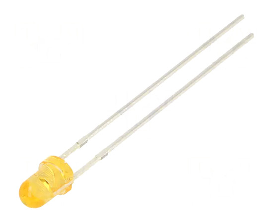 OSO5PA3133A-1MA RoHS || OSO5PA3133A-1MA OPTOSUPPLY