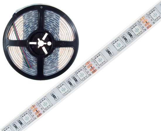 OLTF300B68b12sbs