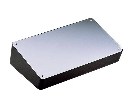 HITPULT 3003 WeroPlast
