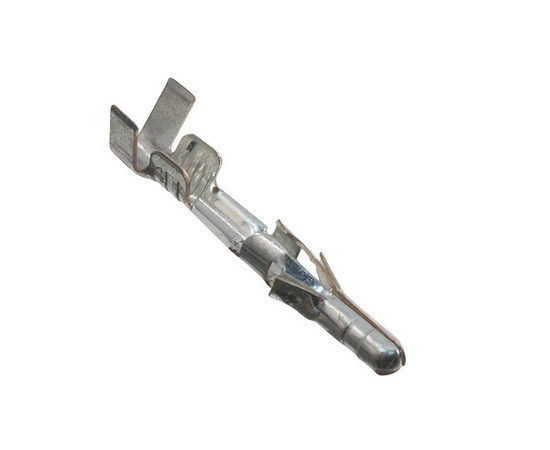 0002092166 MOLEX