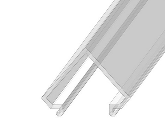 OLT.OSL.RSU-MAT-2.0 TIS PROFILE