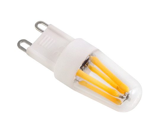 LED FILAMENT bulb 1.8W capsule