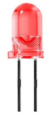 204-10SURD/S530-A3 RoHS || 204-10SURD/S530-A3 || 204-10SURD/S530-A3 EVERLIGHT