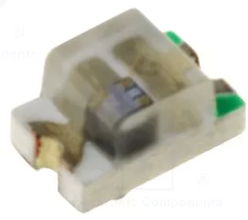 OS5B0805C1S&nbsp;OPTOSUPPLY
