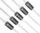 1N5399 RoHS || 1N5399 diode rectifying