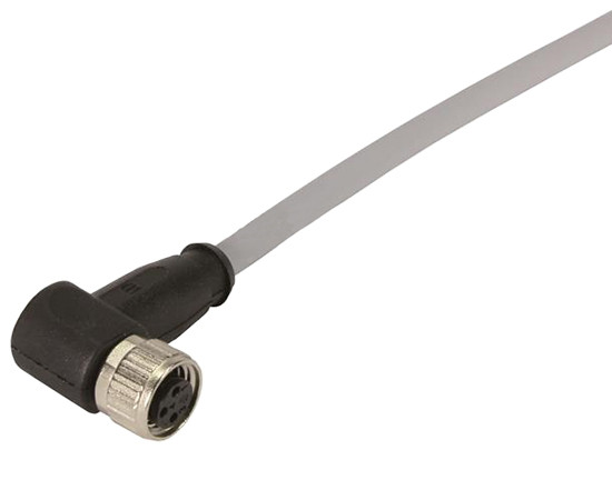 21348300481015 HARTING