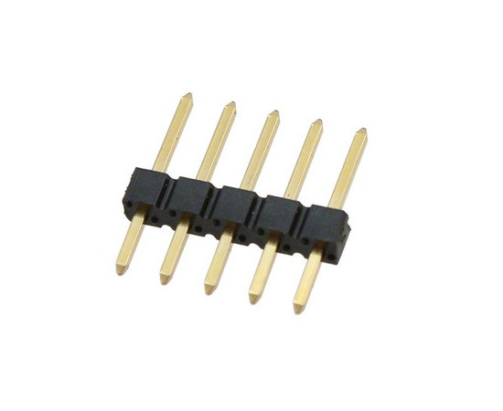 68002-205HLF AMPHENOL