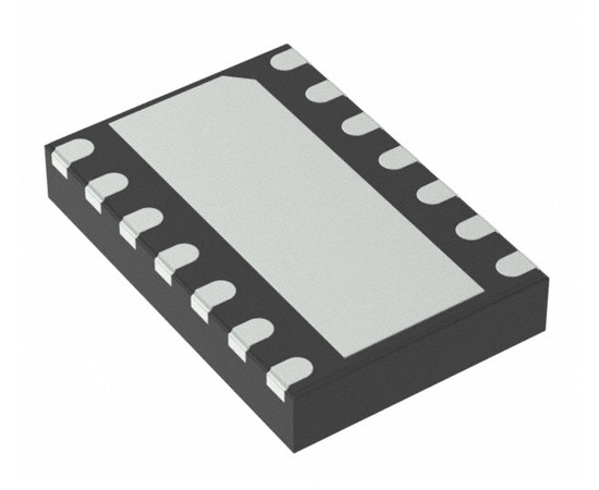 MCP2518FDT-E/QBB