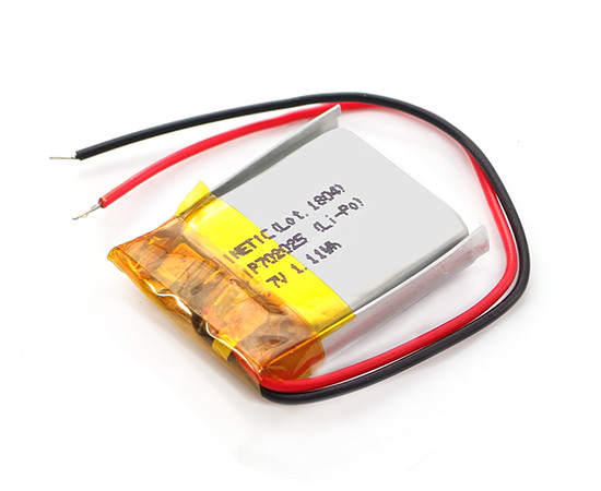 LIP702025 KINETIC-Akku