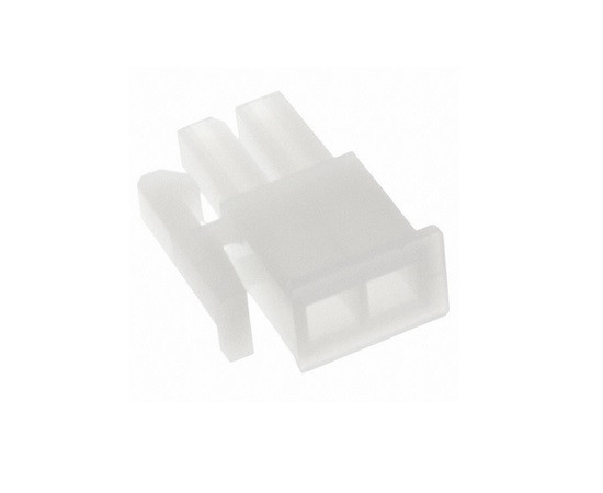 0039301022 || 0039301022 MOLEX