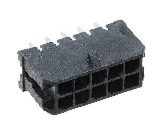 0430451028 || 0430451028 MOLEX