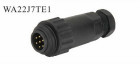 WA22J7TE1II WEIPU