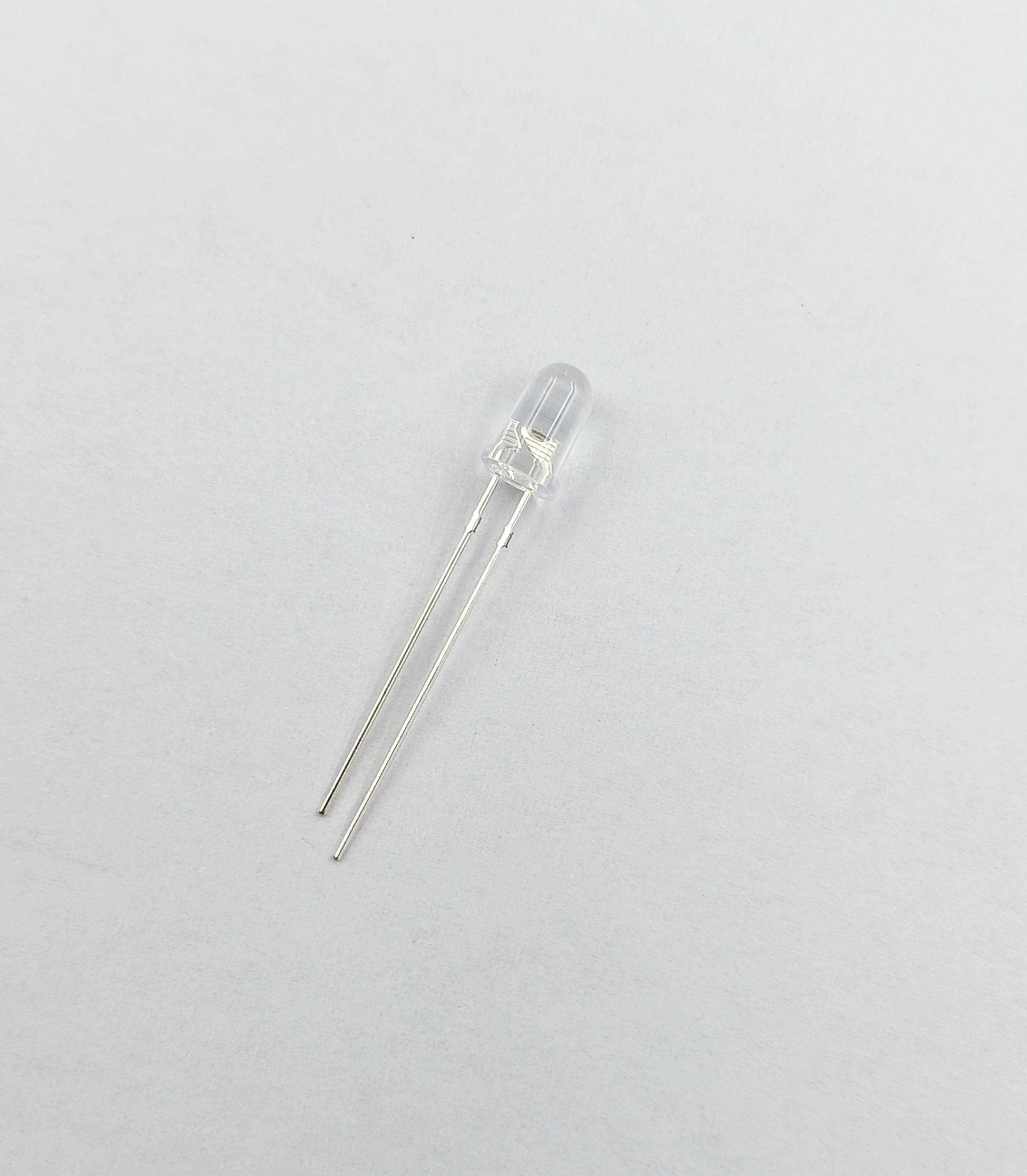 OSI2XA5111A RoHS || OSI2XA5111A IR 780nm