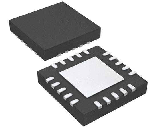 TPS7A4701RGWT