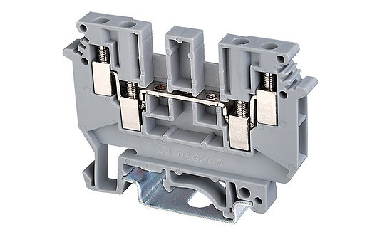 PCDK2.5-01P-11-00AH DEGSON