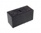 HF115FK/05-2Z4T power relay