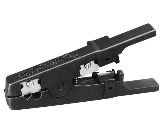 11945 Fixpoint 