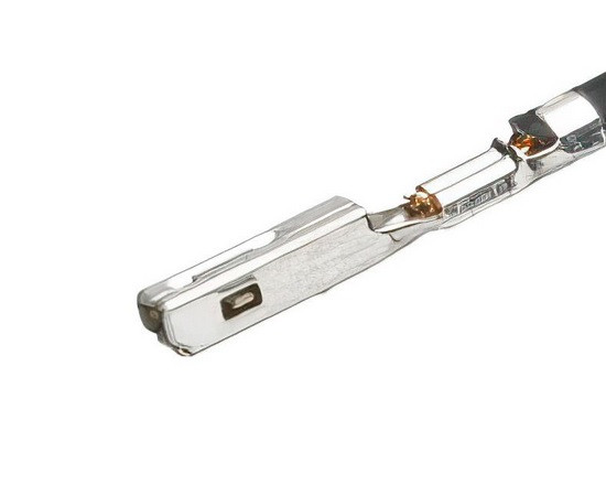 0330122002 || 0330122002 MOLEX