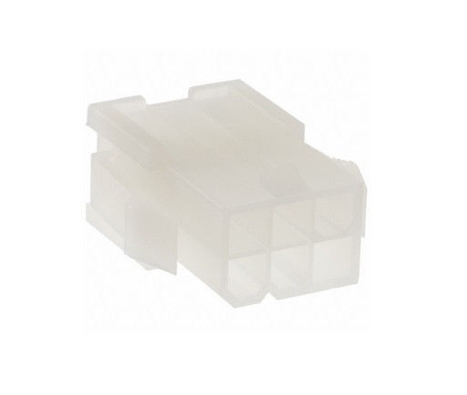 0039012061 || 0039012061 MOLEX
