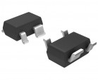 BR1202WR 115 RoHS || Tranz. BF1202WR