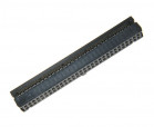 5314-60YBSOBW01 JLIN IDC connector