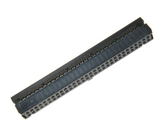 C3001-60YYSB00R HSM Złącze IDC