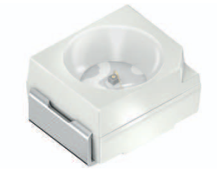 LG T676-P2R1-24 RoHS || LG T676-P2R1-24 Osram