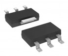 AP2114H-3.3TRG1 RoHS || AP2114H-3.3TRG1 || AP2114H-3.3TRG1
