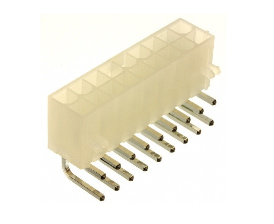 0039301180 || 0039301180 MOLEX