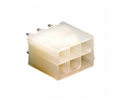0039290063 || 0039290063 MOLEX