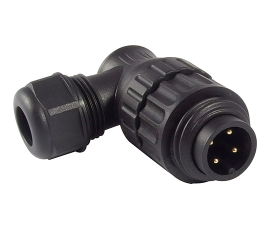 WA22J4TL2I WEIPU Industrial connctor