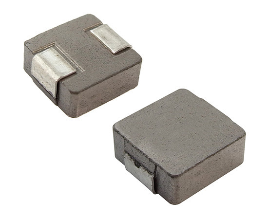 SMD Power Inductor; 3.3uH