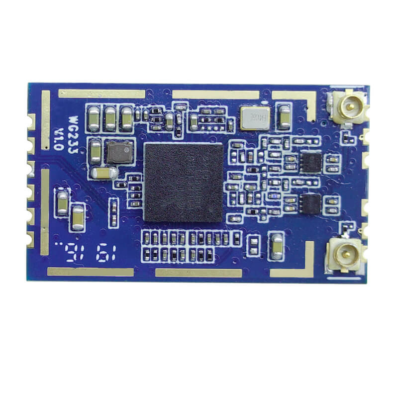 WG233E