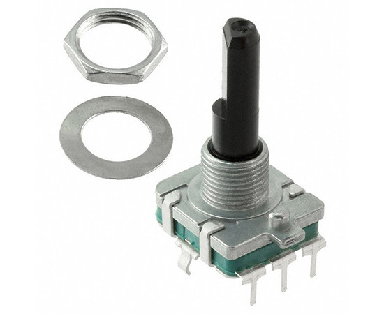 EC PEC16-4225F-N0024