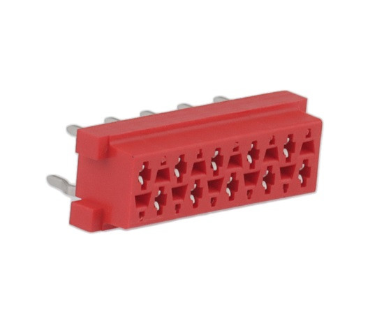 8-215079-0&nbsp;TE&nbsp;CONNECTIVITY