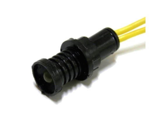KLP-5/Y 230V