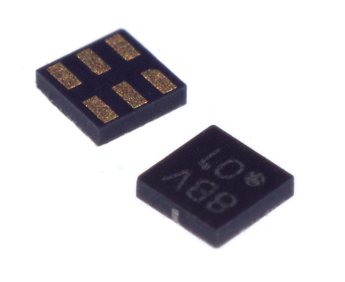 XC9281B33E1R-G
