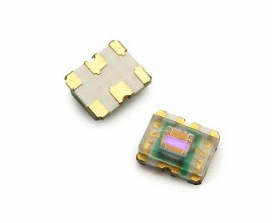 APDS-9007-020 BROADCOM