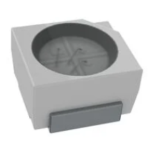 LTST-G563ZEGBW RoHS || LTST-G563ZEGBW || LTST-G563ZEGBW Lite-On