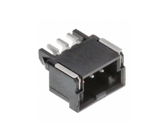 5023520301 || 5023520301 MOLEX Cable connector
