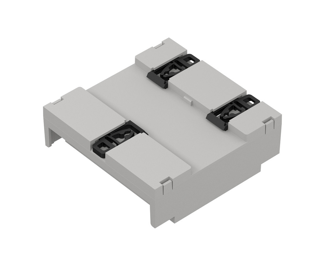 ZD3005J ABS V0 Kradex